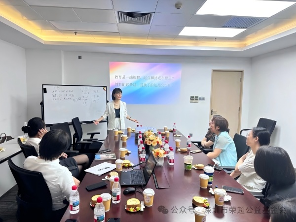 微信图片_20250718105330(1).jpg