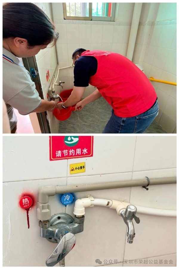 微信图片_2026-05-22_162058_185.jpg