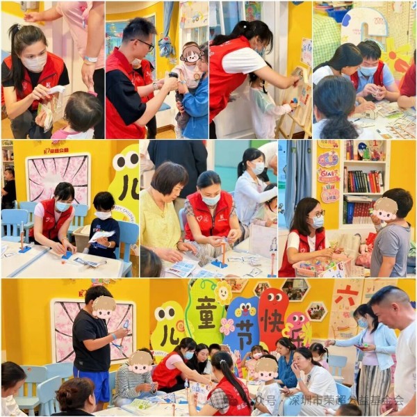 微信图片_2026-06-02_144021_011.jpg