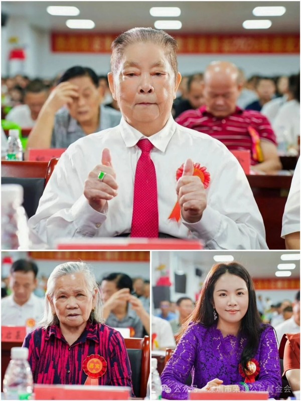 微信图片_2026-08-24_115409_703.jpg